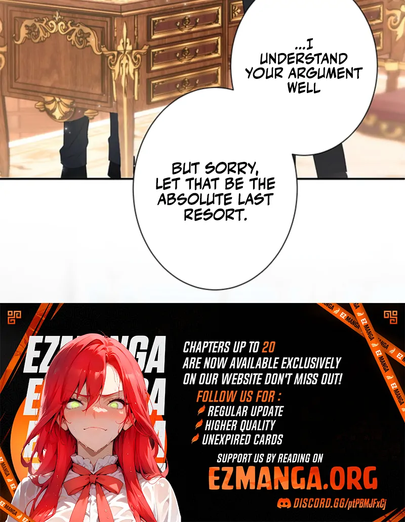 The Quiet Night You Disappeared: Nowhere to Run from the Husband I Divorce Chapter 15 - page 65