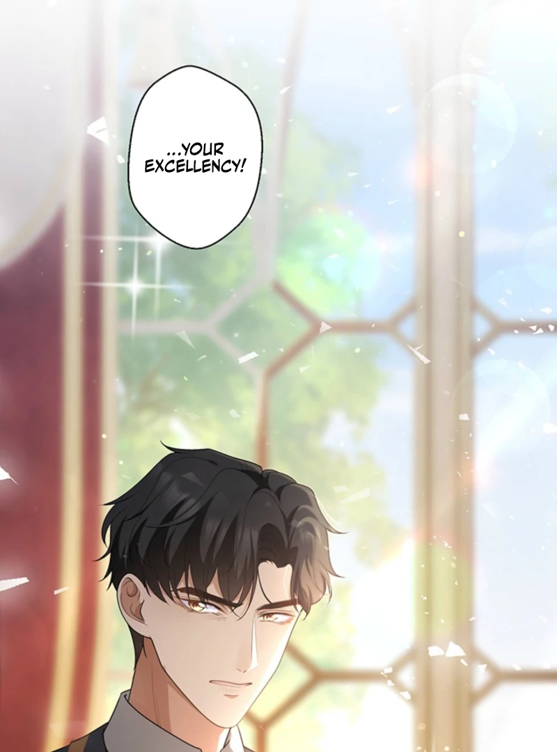 The Quiet Night You Disappeared: Nowhere to Run from the Husband I Divorce Chapter 15 - page 66