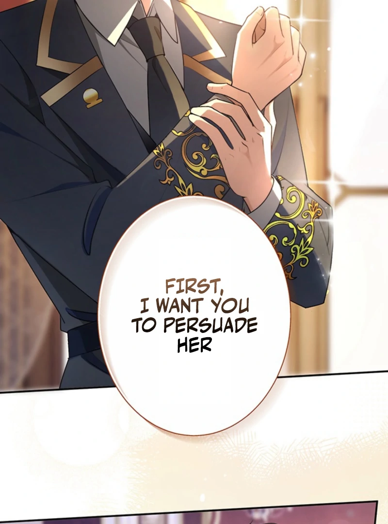 The Quiet Night You Disappeared: Nowhere to Run from the Husband I Divorce Chapter 15 - page 67