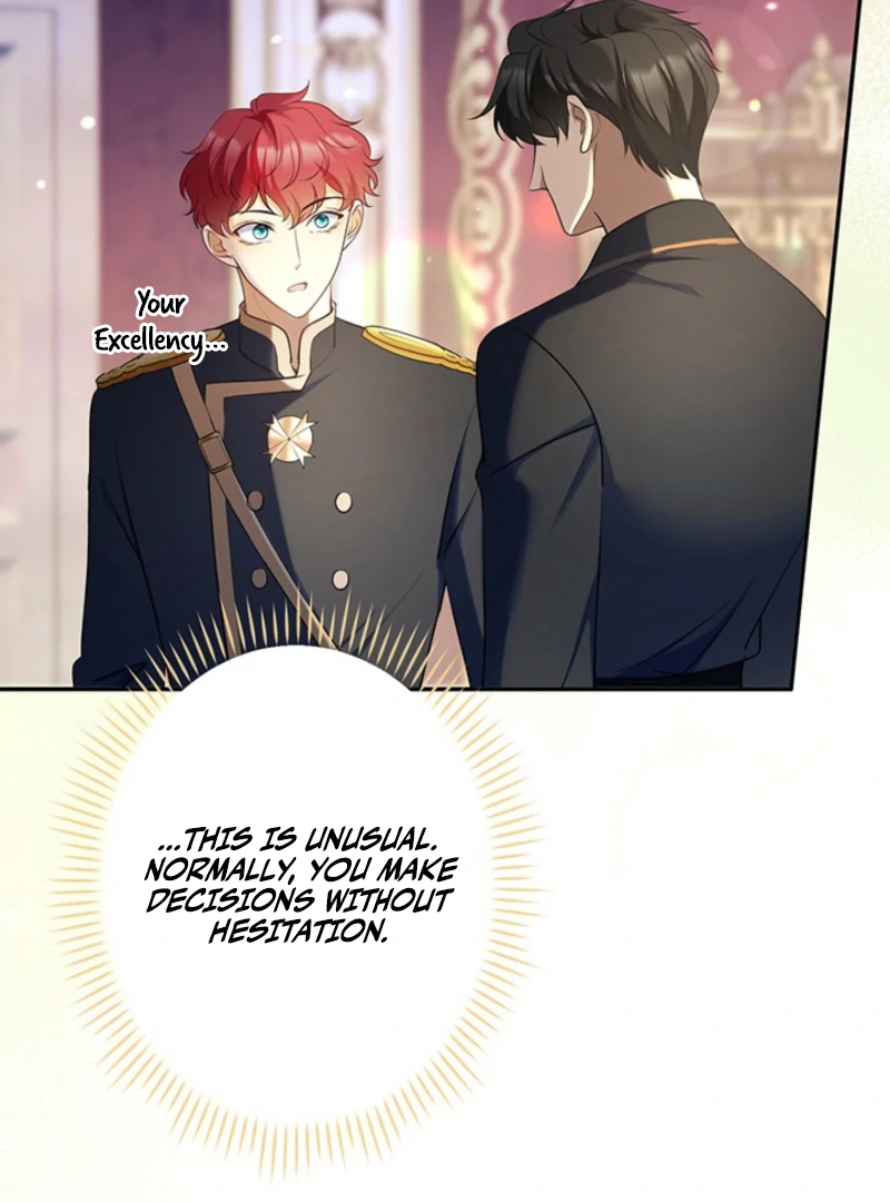 The Quiet Night You Disappeared: Nowhere to Run from the Husband I Divorce Chapter 15 - page 68