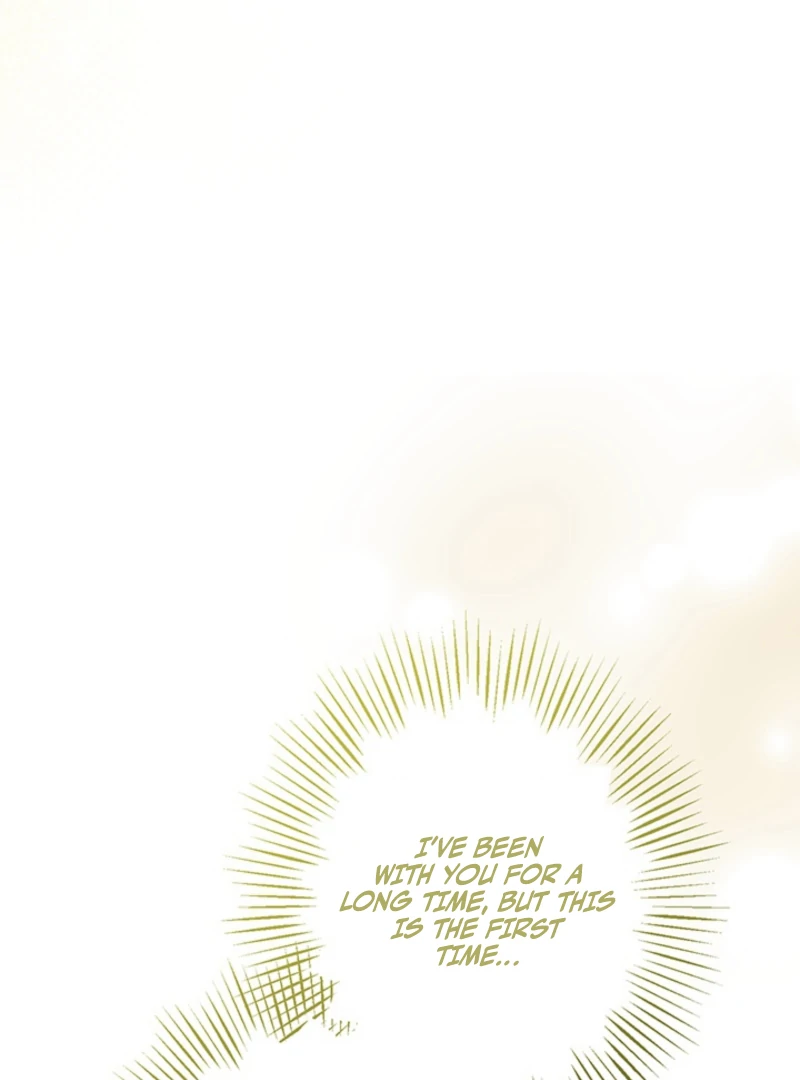 The Quiet Night You Disappeared: Nowhere to Run from the Husband I Divorce Chapter 15 - page 69