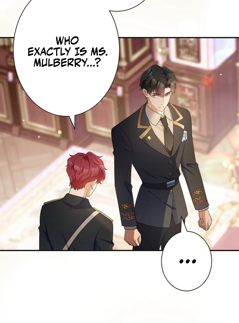 The Quiet Night You Disappeared: Nowhere to Run from the Husband I Divorce Chapter 15 - page 71