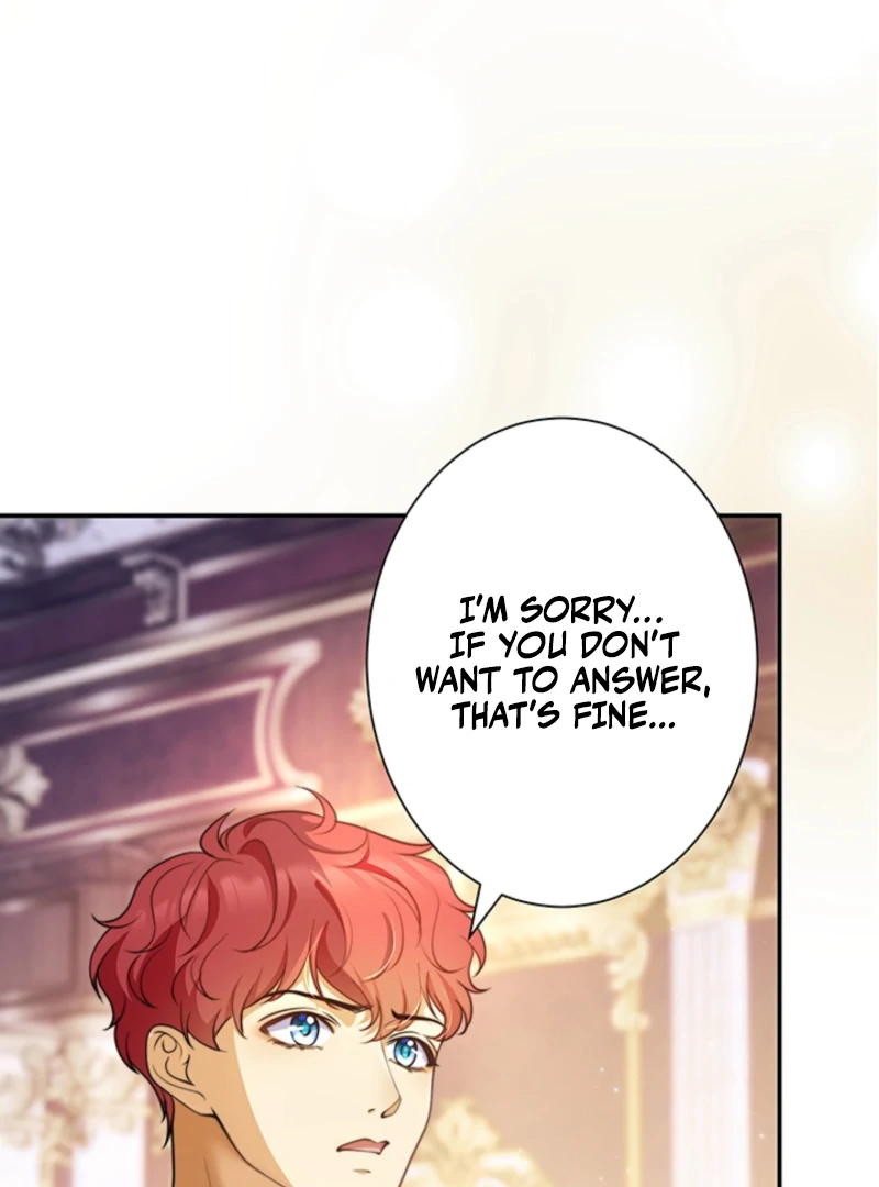 The Quiet Night You Disappeared: Nowhere to Run from the Husband I Divorce Chapter 15 - page 72