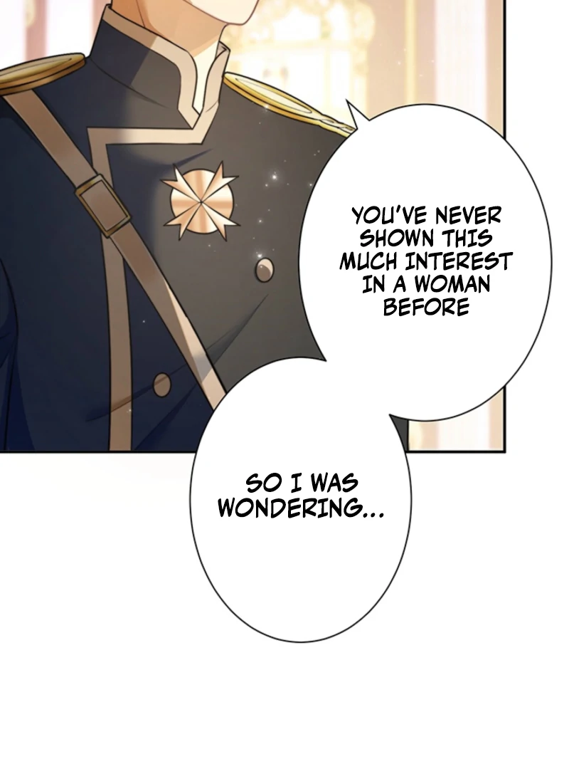 The Quiet Night You Disappeared: Nowhere to Run from the Husband I Divorce Chapter 15 - page 73