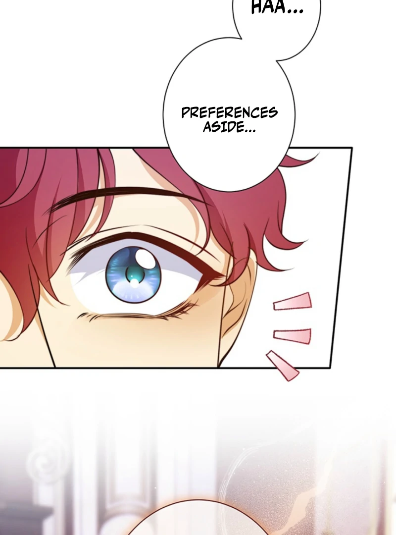 The Quiet Night You Disappeared: Nowhere to Run from the Husband I Divorce Chapter 15 - page 75