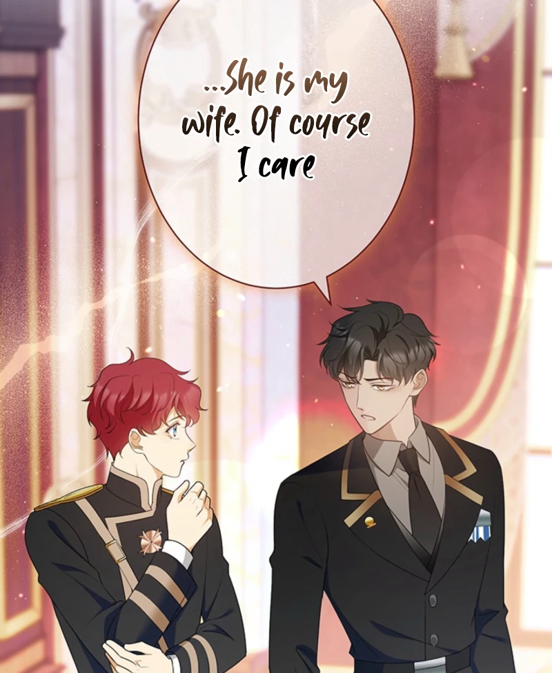 The Quiet Night You Disappeared: Nowhere to Run from the Husband I Divorce Chapter 15 - page 76