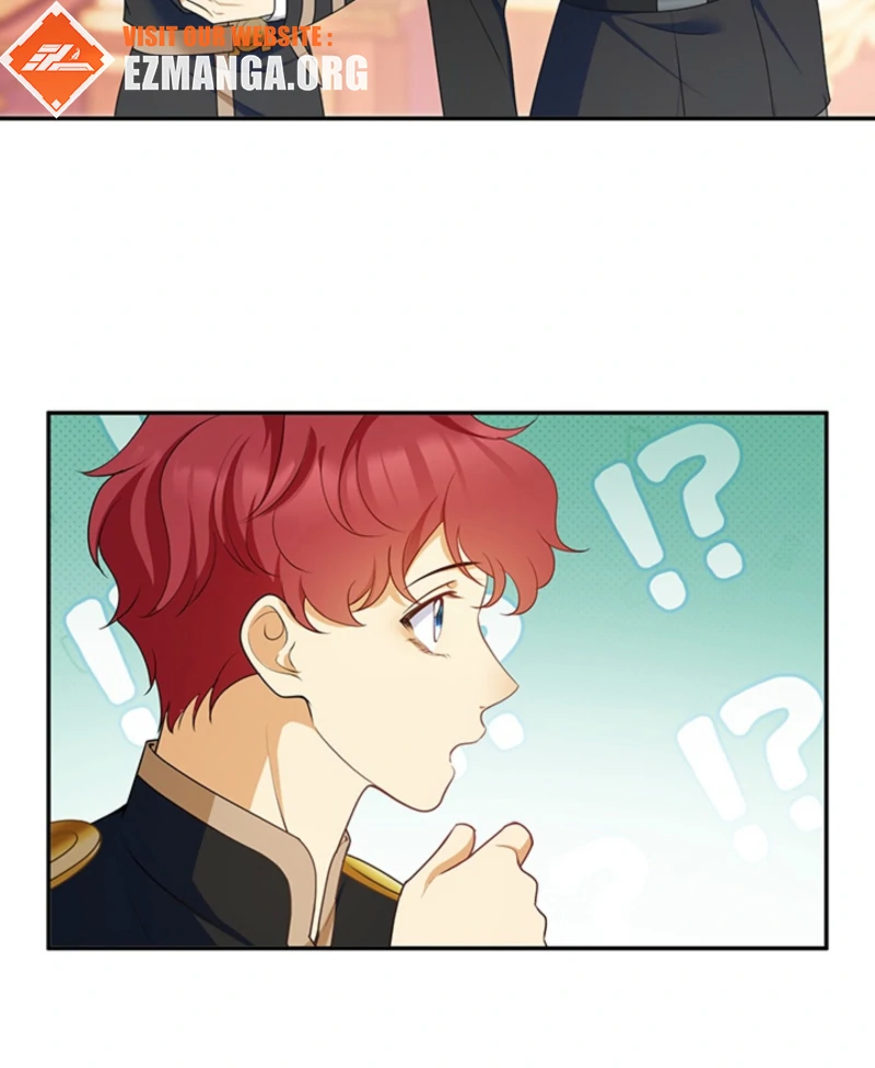 The Quiet Night You Disappeared: Nowhere to Run from the Husband I Divorce Chapter 15 - page 77