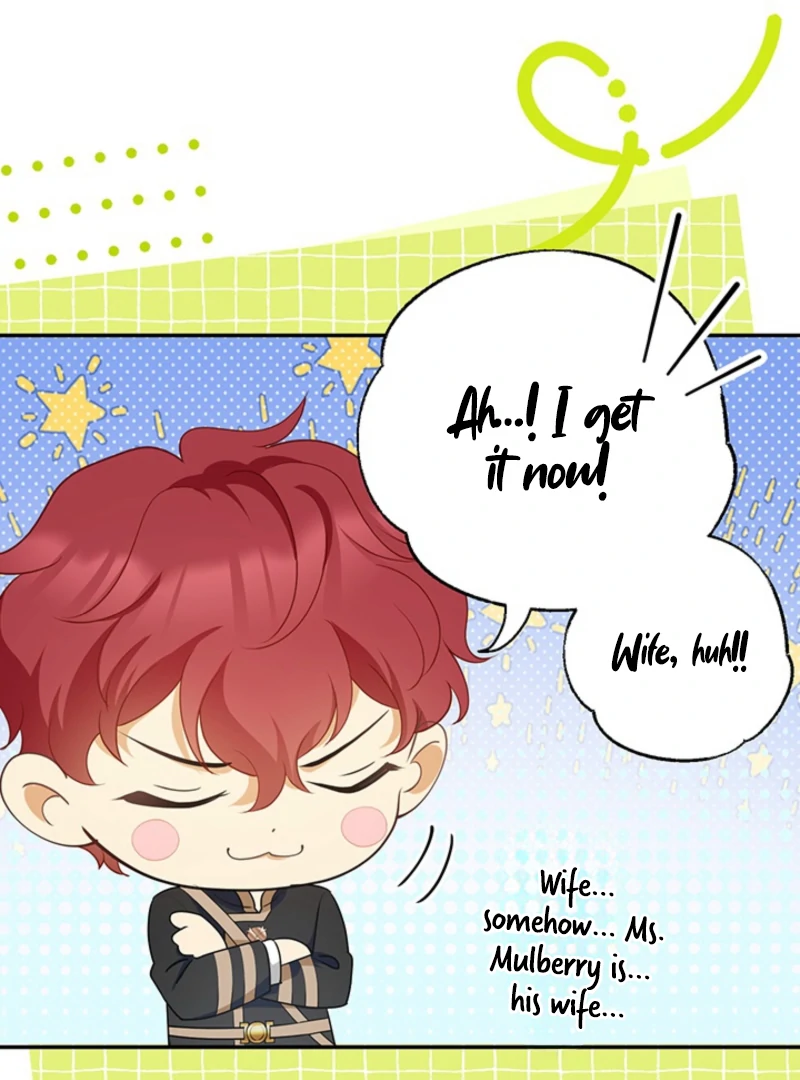 The Quiet Night You Disappeared: Nowhere to Run from the Husband I Divorce Chapter 15 - page 78