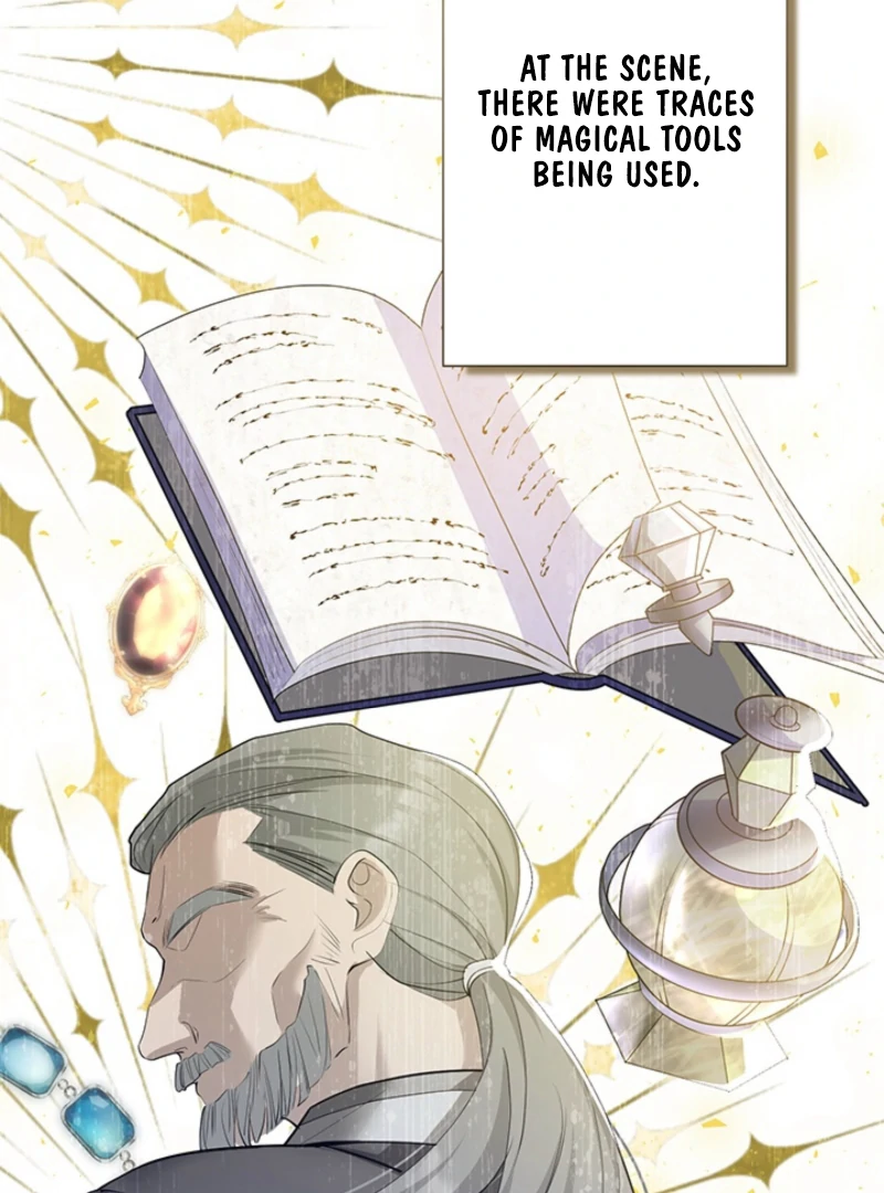 The Quiet Night You Disappeared: Nowhere to Run from the Husband I Divorce Chapter 15 - page 7