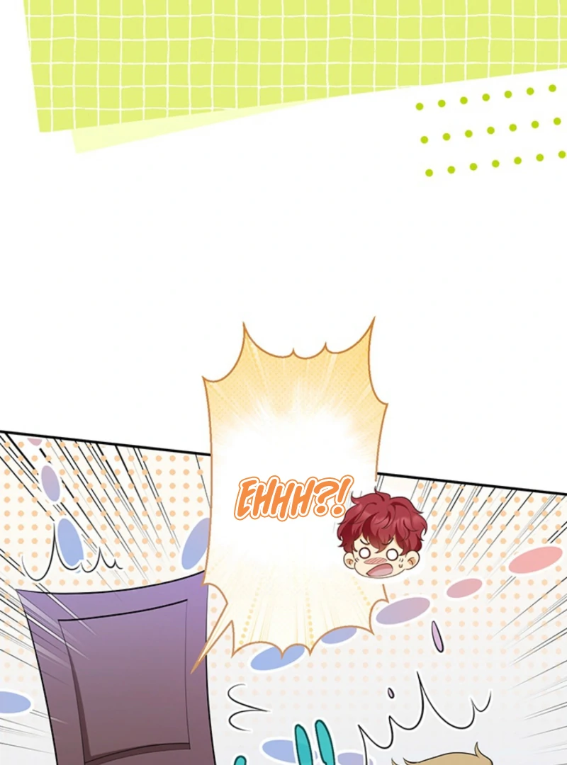 The Quiet Night You Disappeared: Nowhere to Run from the Husband I Divorce Chapter 15 - page 79