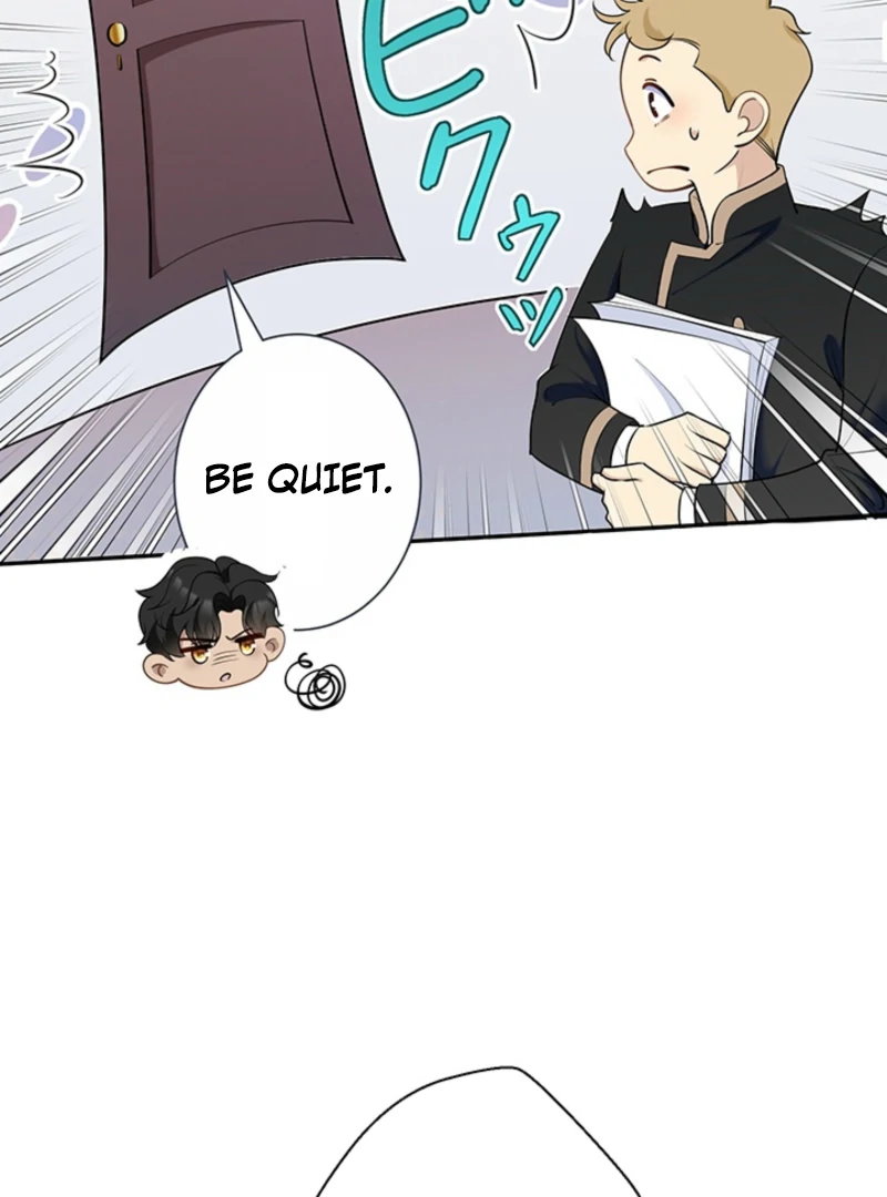 The Quiet Night You Disappeared: Nowhere to Run from the Husband I Divorce Chapter 15 - page 80