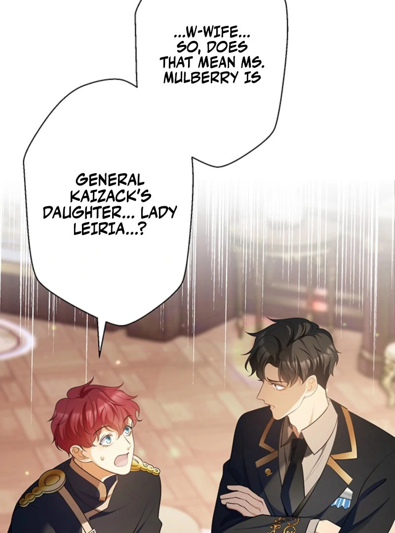 The Quiet Night You Disappeared: Nowhere to Run from the Husband I Divorce Chapter 15 - page 81