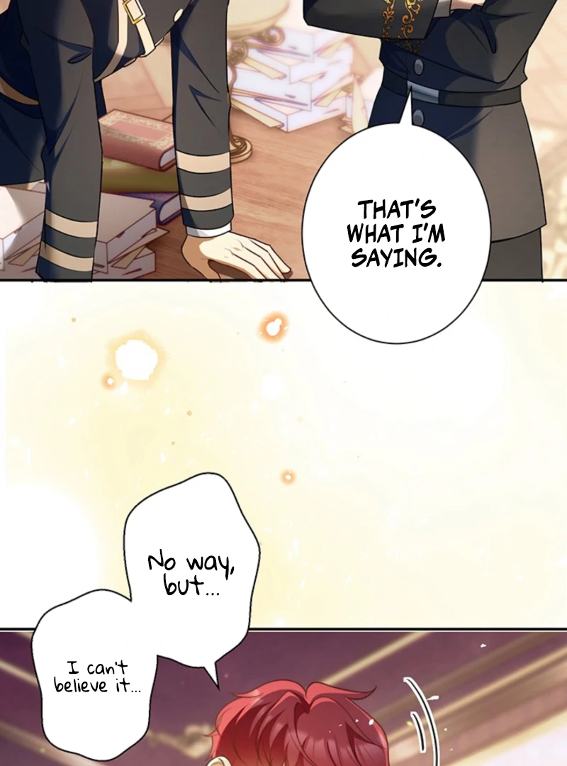 The Quiet Night You Disappeared: Nowhere to Run from the Husband I Divorce Chapter 15 - page 82