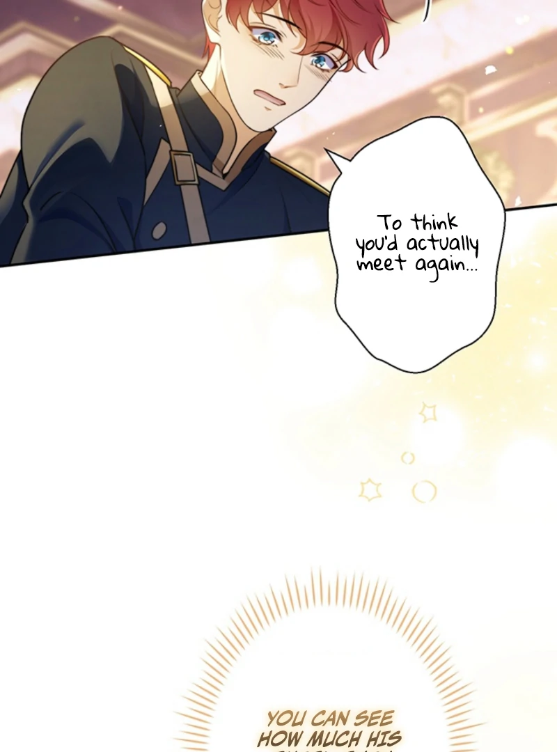 The Quiet Night You Disappeared: Nowhere to Run from the Husband I Divorce Chapter 15 - page 83