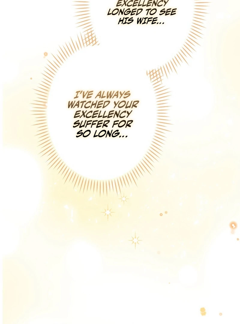 The Quiet Night You Disappeared: Nowhere to Run from the Husband I Divorce Chapter 15 - page 84