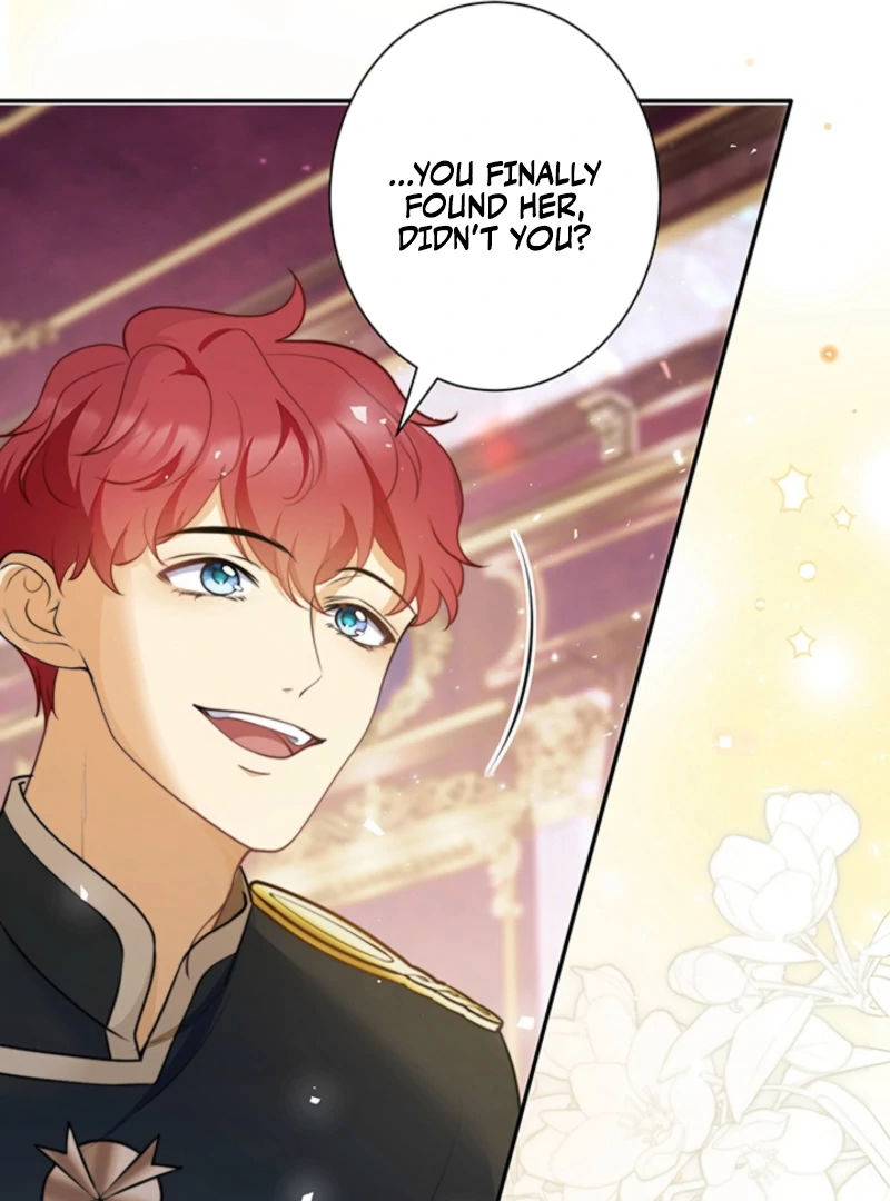 The Quiet Night You Disappeared: Nowhere to Run from the Husband I Divorce Chapter 15 - page 85