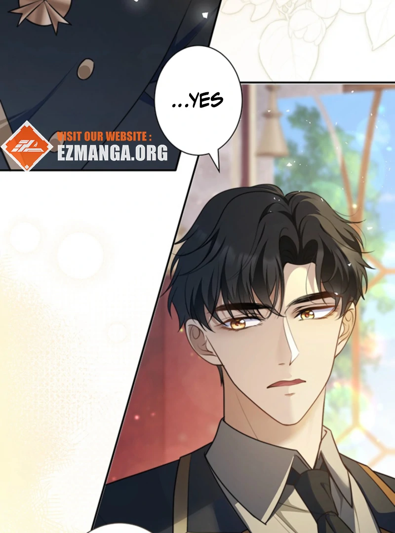 The Quiet Night You Disappeared: Nowhere to Run from the Husband I Divorce Chapter 15 - page 86