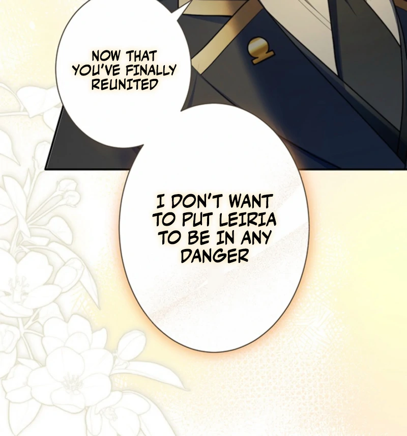 The Quiet Night You Disappeared: Nowhere to Run from the Husband I Divorce Chapter 15 - page 87