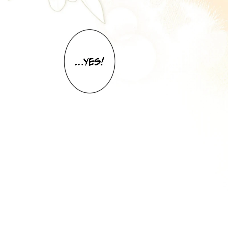 The Quiet Night You Disappeared: Nowhere to Run from the Husband I Divorce Chapter 15 - page 88