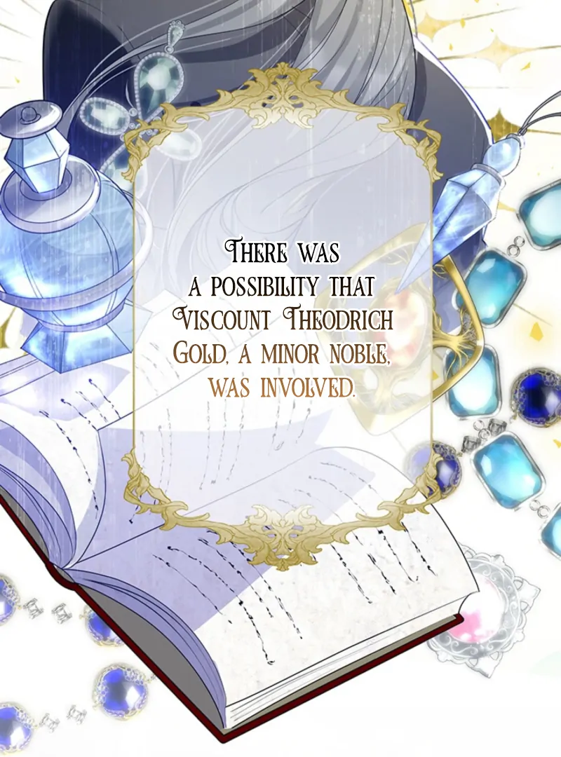 The Quiet Night You Disappeared: Nowhere to Run from the Husband I Divorce Chapter 15 - page 8