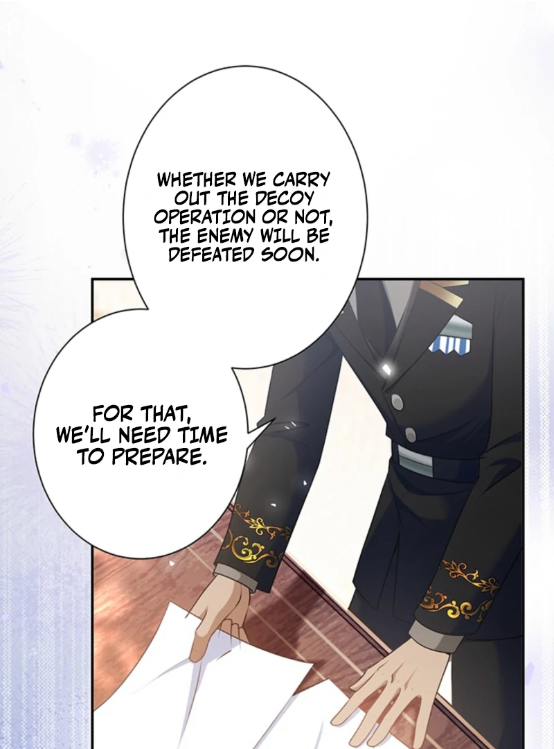 The Quiet Night You Disappeared: Nowhere to Run from the Husband I Divorce Chapter 15 - page 89