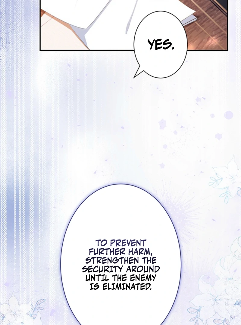 The Quiet Night You Disappeared: Nowhere to Run from the Husband I Divorce Chapter 15 - page 90