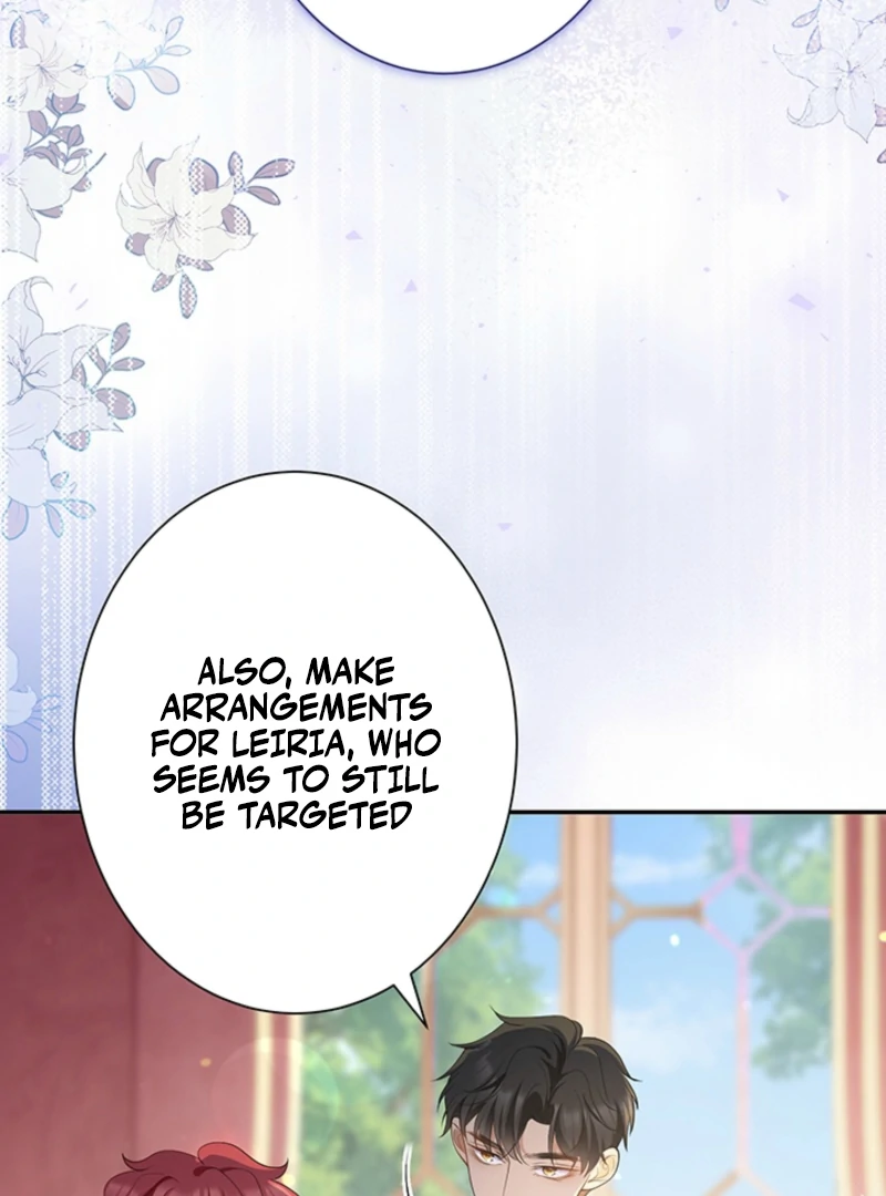 The Quiet Night You Disappeared: Nowhere to Run from the Husband I Divorce Chapter 15 - page 91