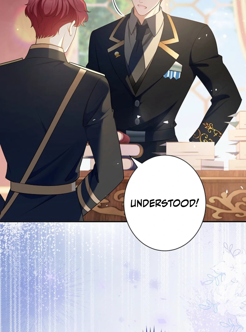 The Quiet Night You Disappeared: Nowhere to Run from the Husband I Divorce Chapter 15 - page 92