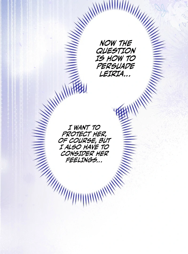 The Quiet Night You Disappeared: Nowhere to Run from the Husband I Divorce Chapter 15 - page 93