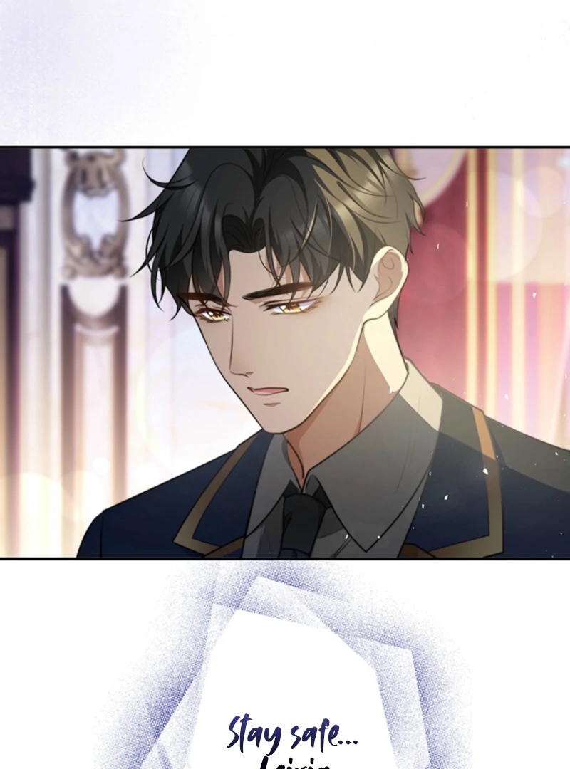 The Quiet Night You Disappeared: Nowhere to Run from the Husband I Divorce Chapter 15 - page 94