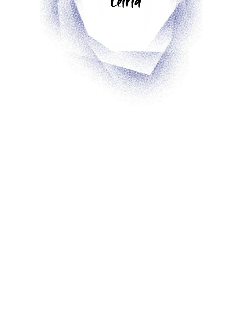 The Quiet Night You Disappeared: Nowhere to Run from the Husband I Divorce Chapter 15 - page 95