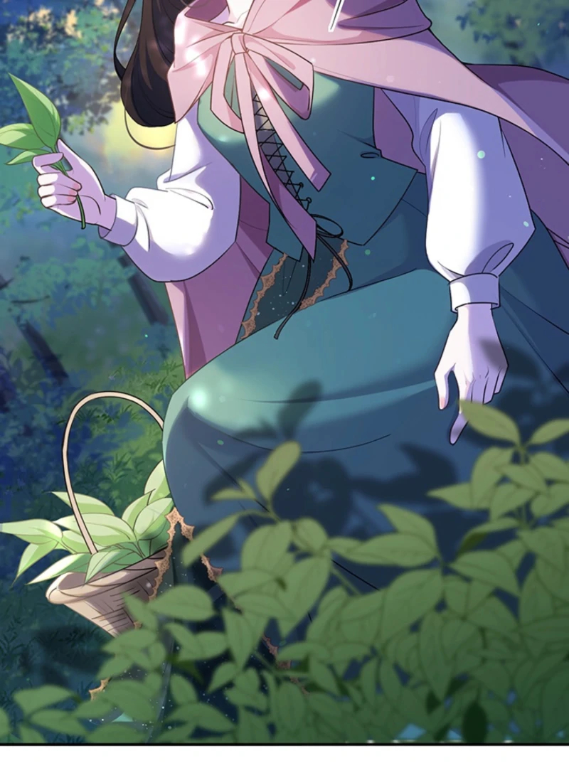 The Quiet Night You Disappeared: Nowhere to Run from the Husband I Divorce Chapter 15 - page 98