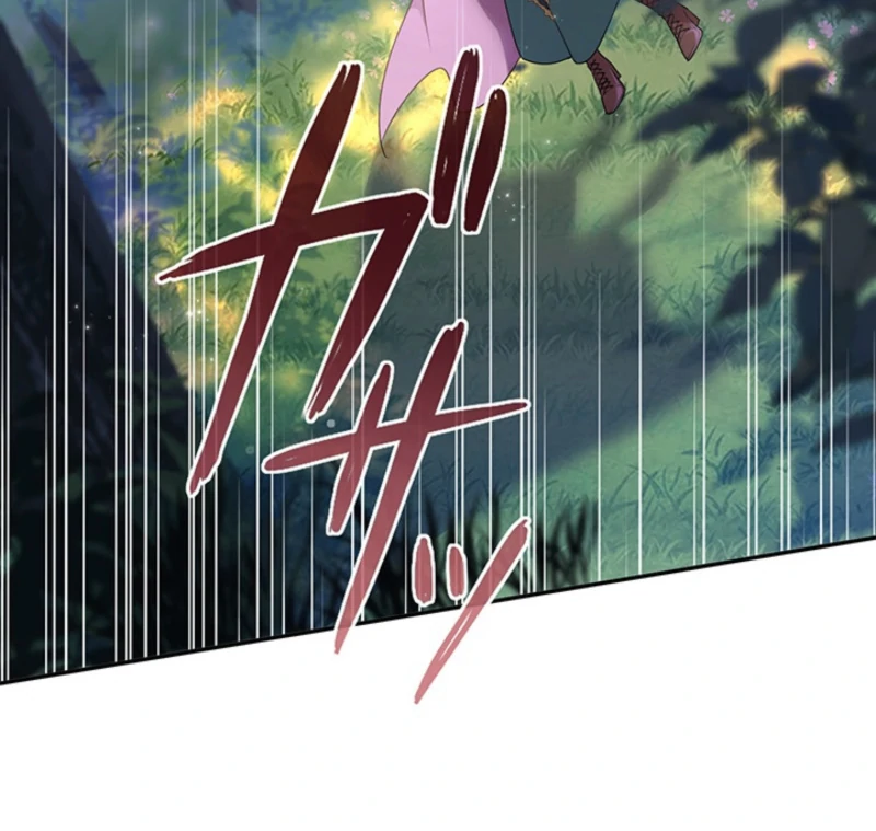 The Quiet Night You Disappeared: Nowhere to Run from the Husband I Divorce Chapter 16 - page 10