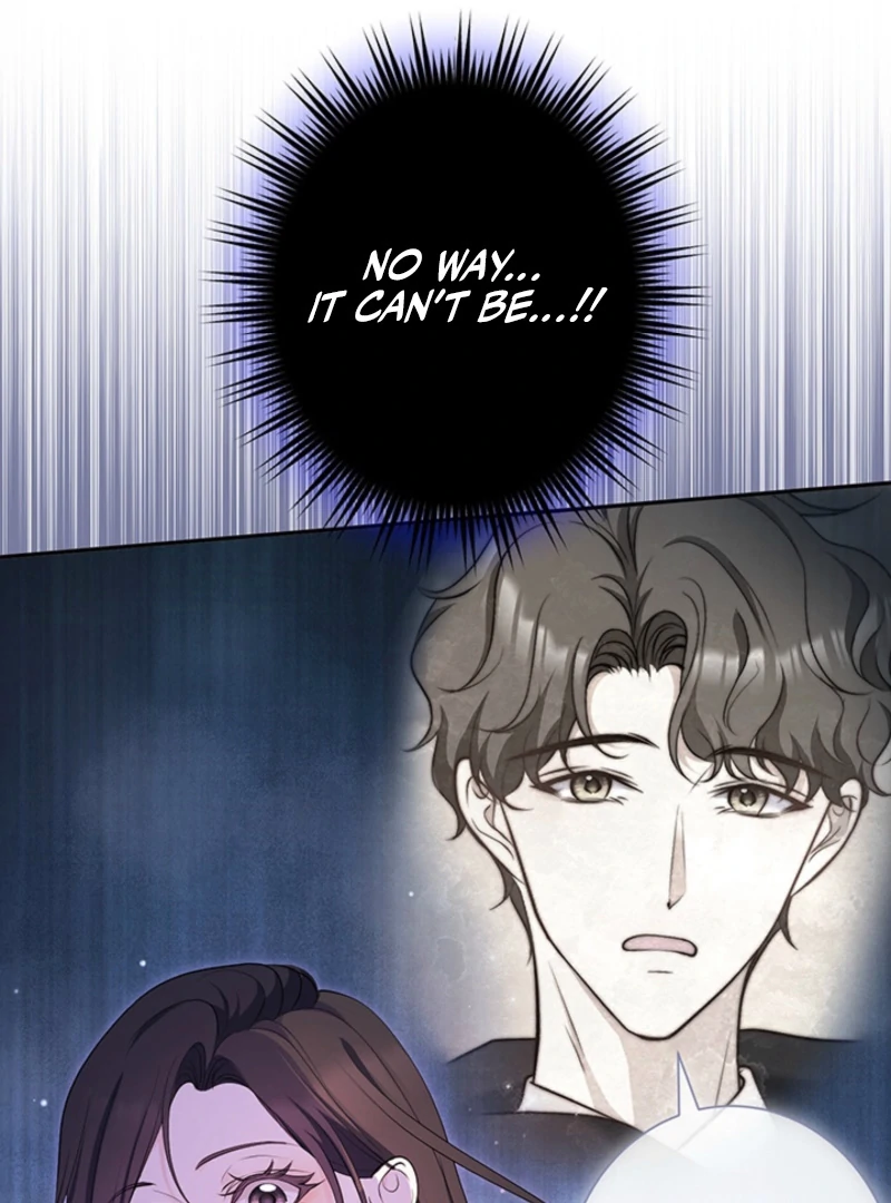 The Quiet Night You Disappeared: Nowhere to Run from the Husband I Divorce Chapter 16 - page 11