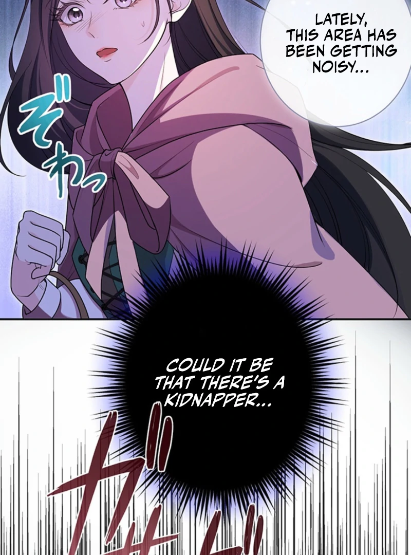 The Quiet Night You Disappeared: Nowhere to Run from the Husband I Divorce Chapter 16 - page 12