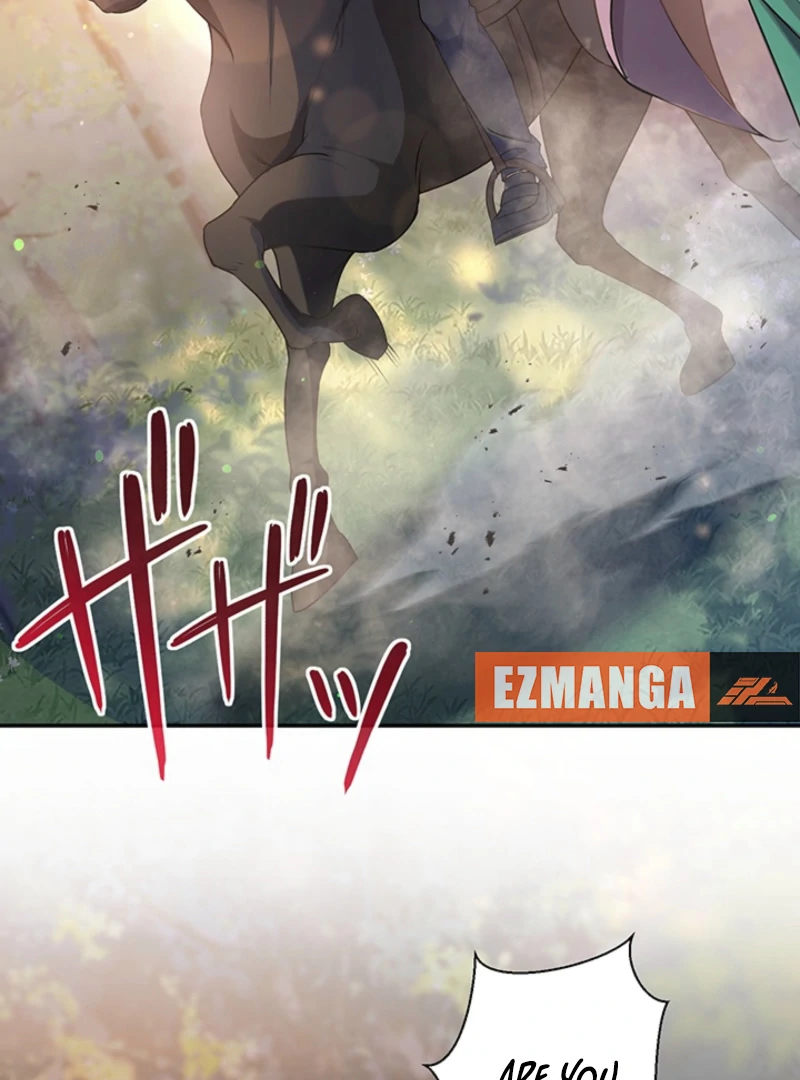 The Quiet Night You Disappeared: Nowhere to Run from the Husband I Divorce Chapter 16 - page 17