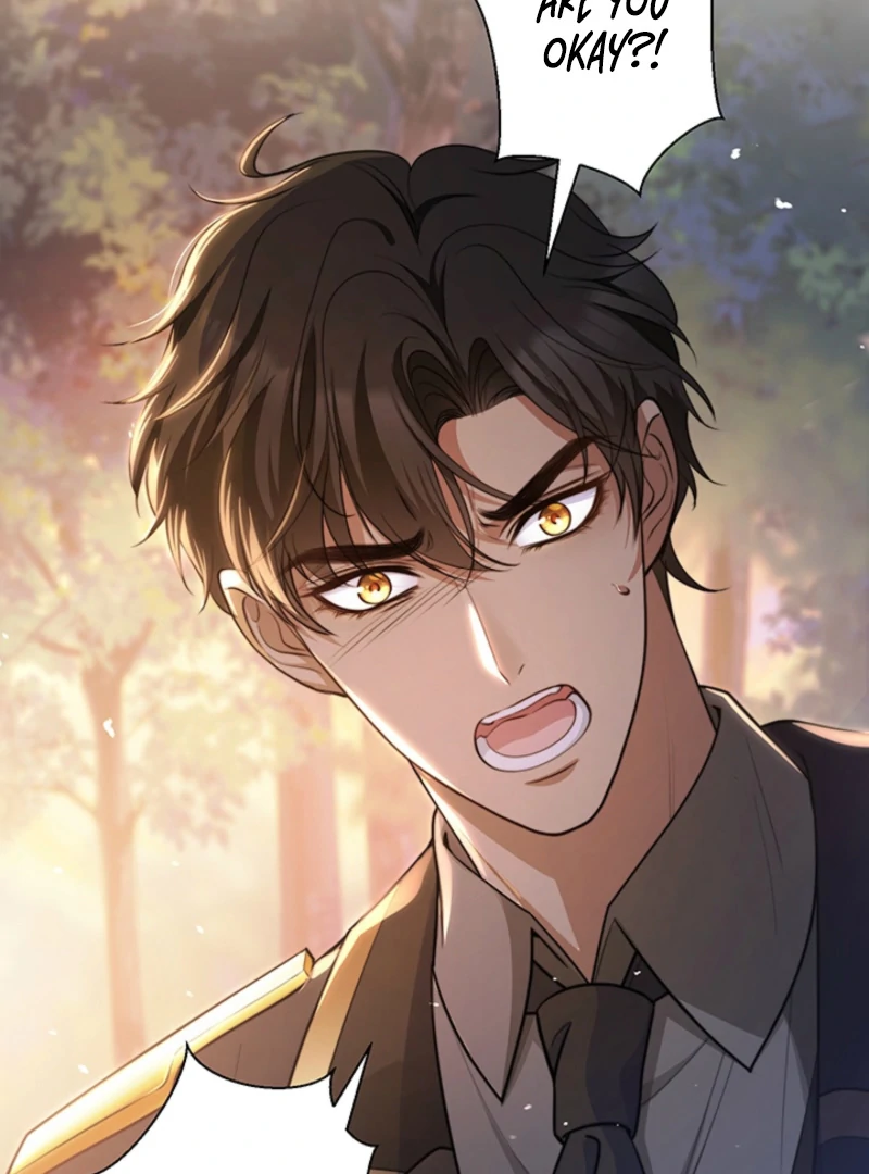 The Quiet Night You Disappeared: Nowhere to Run from the Husband I Divorce Chapter 16 - page 18