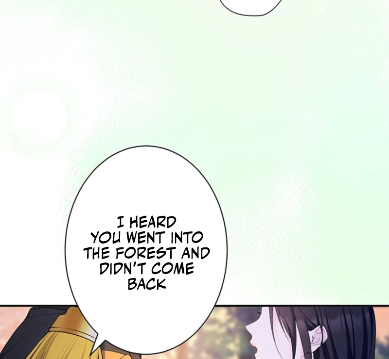 The Quiet Night You Disappeared: Nowhere to Run from the Husband I Divorce Chapter 16 - page 22