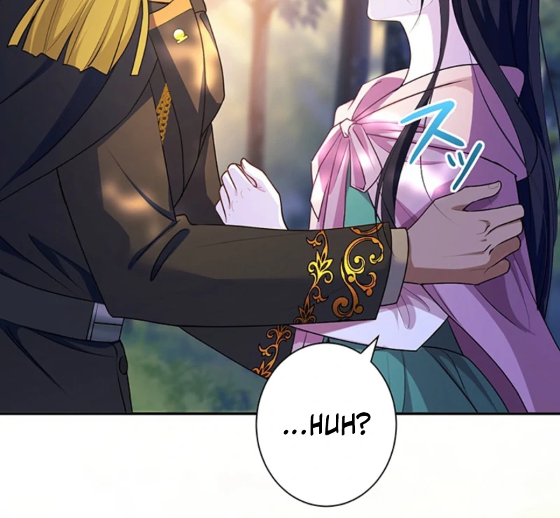 The Quiet Night You Disappeared: Nowhere to Run from the Husband I Divorce Chapter 16 - page 23