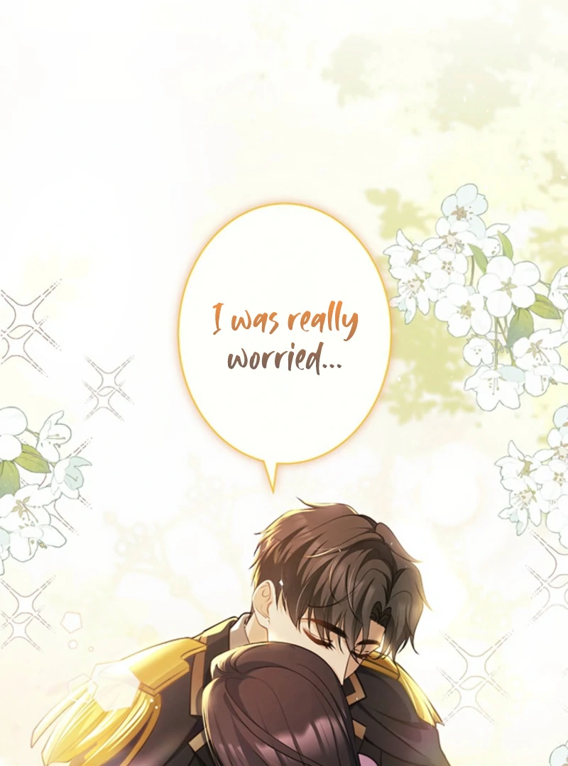 The Quiet Night You Disappeared: Nowhere to Run from the Husband I Divorce Chapter 16 - page 24