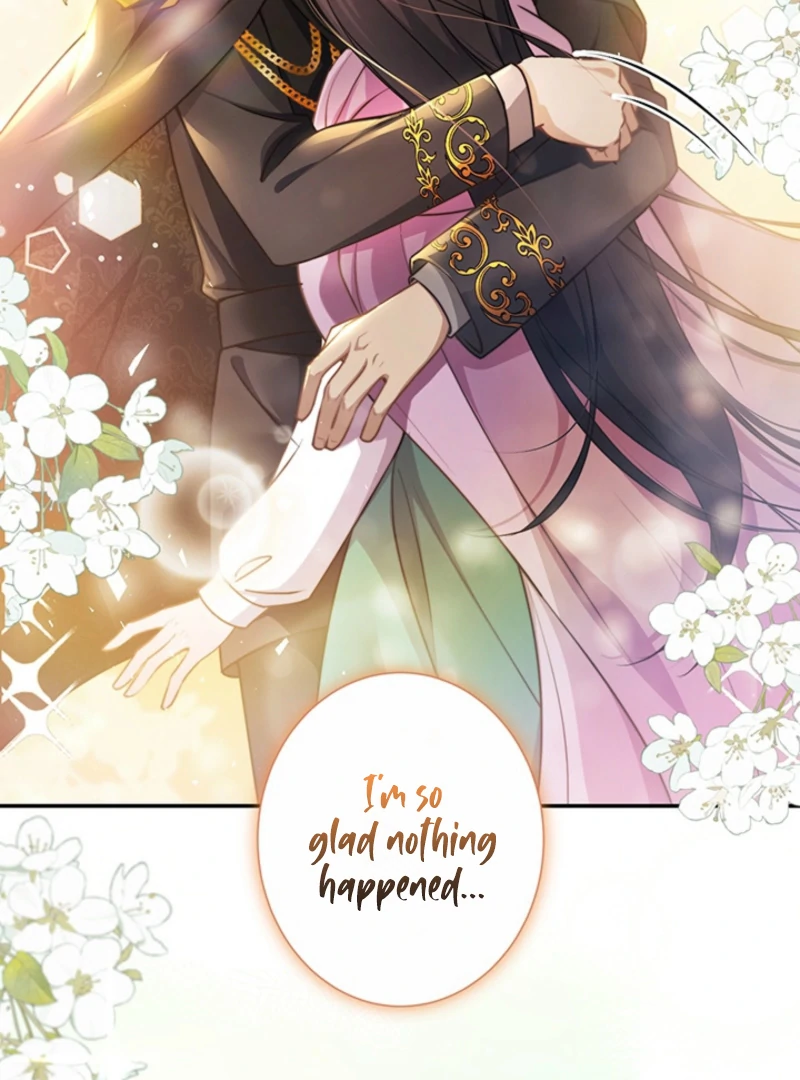 The Quiet Night You Disappeared: Nowhere to Run from the Husband I Divorce Chapter 16 - page 25