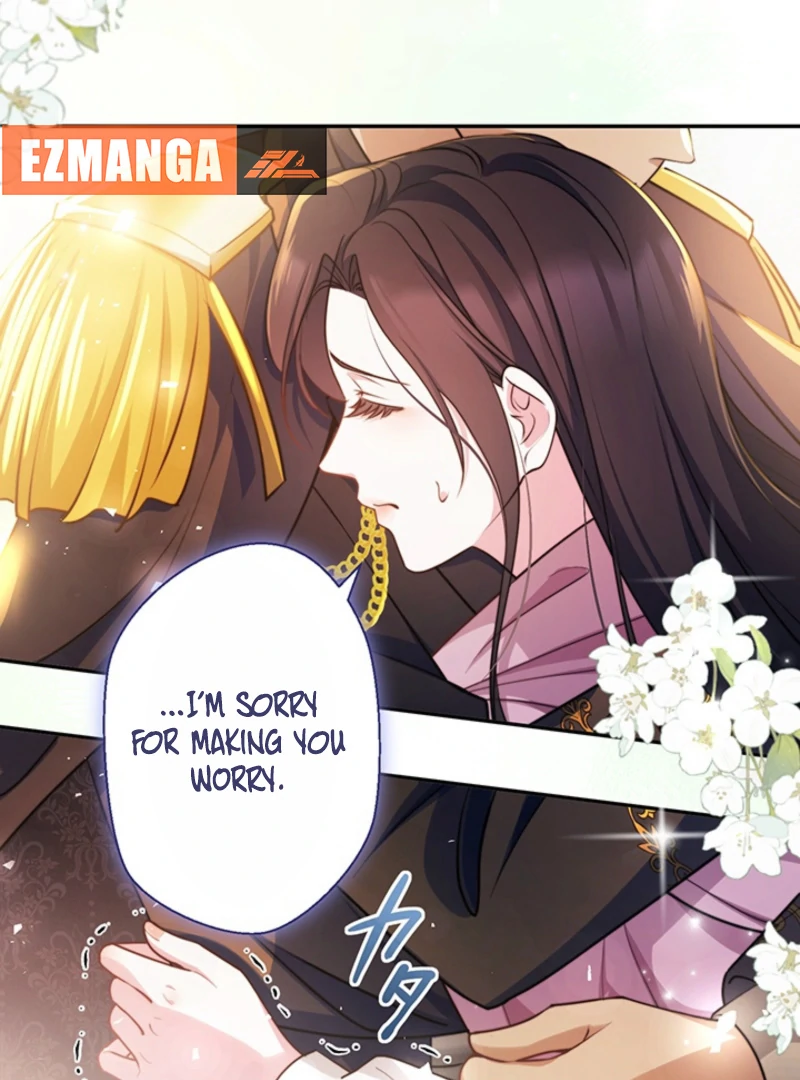 The Quiet Night You Disappeared: Nowhere to Run from the Husband I Divorce Chapter 16 - page 26