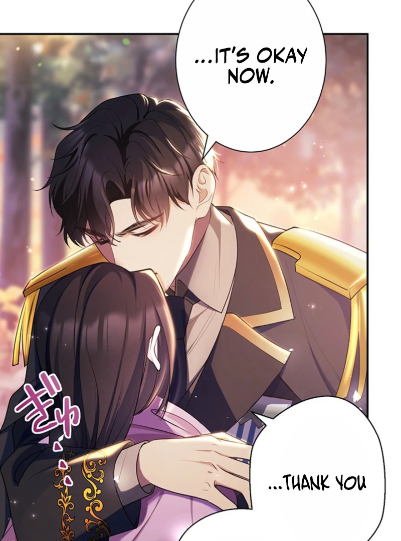 The Quiet Night You Disappeared: Nowhere to Run from the Husband I Divorce Chapter 16 - page 28