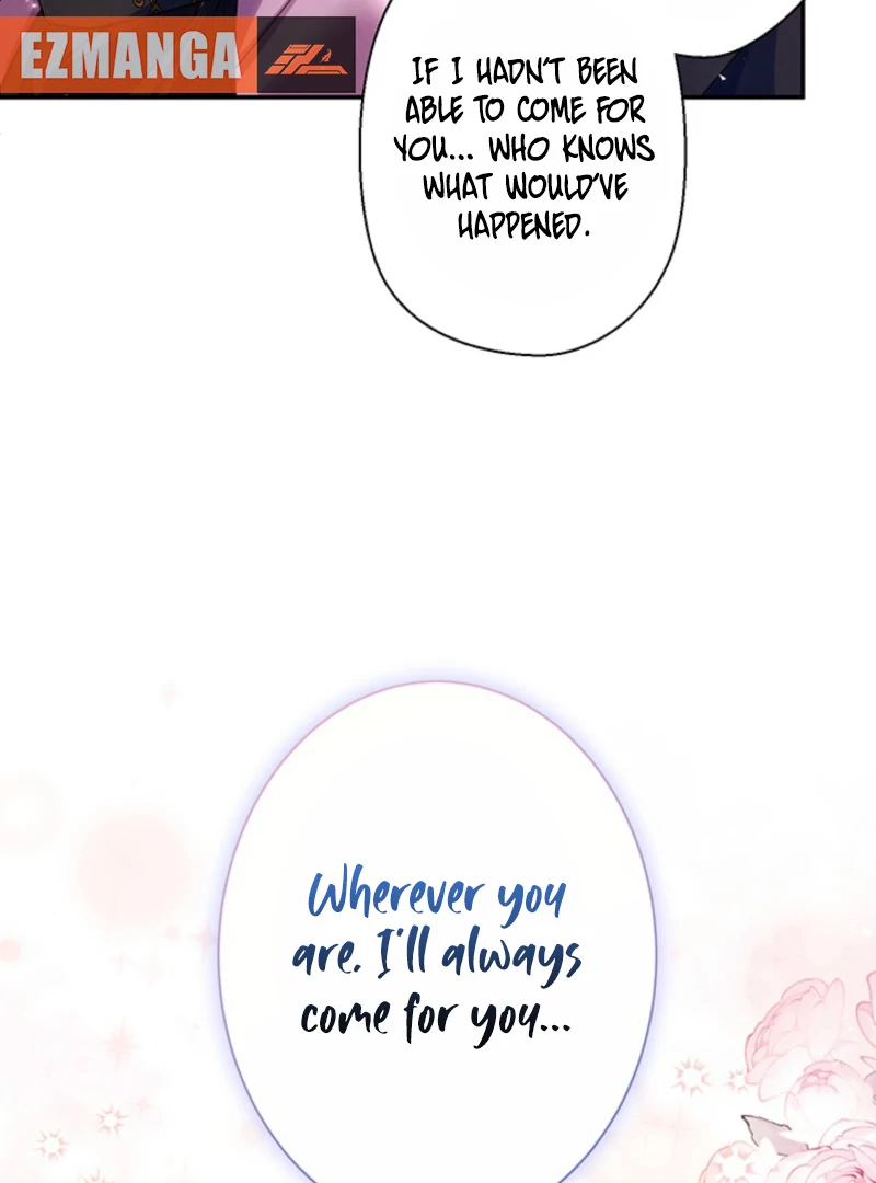 The Quiet Night You Disappeared: Nowhere to Run from the Husband I Divorce Chapter 16 - page 29