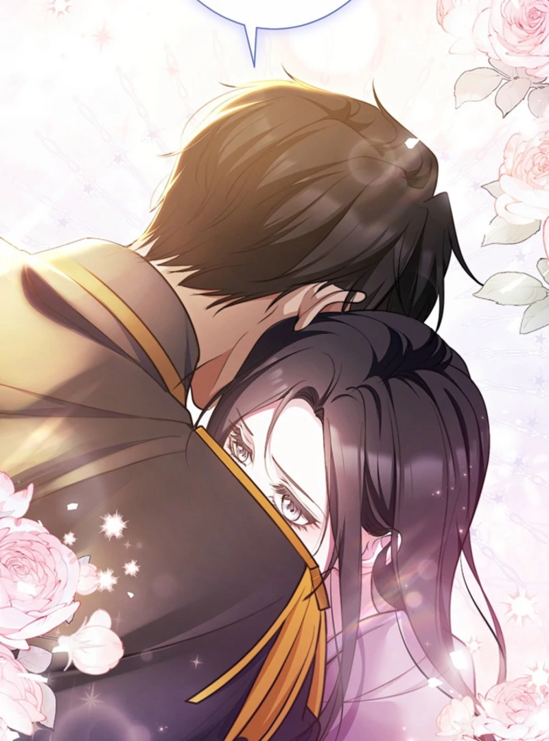 The Quiet Night You Disappeared: Nowhere to Run from the Husband I Divorce Chapter 16 - page 30