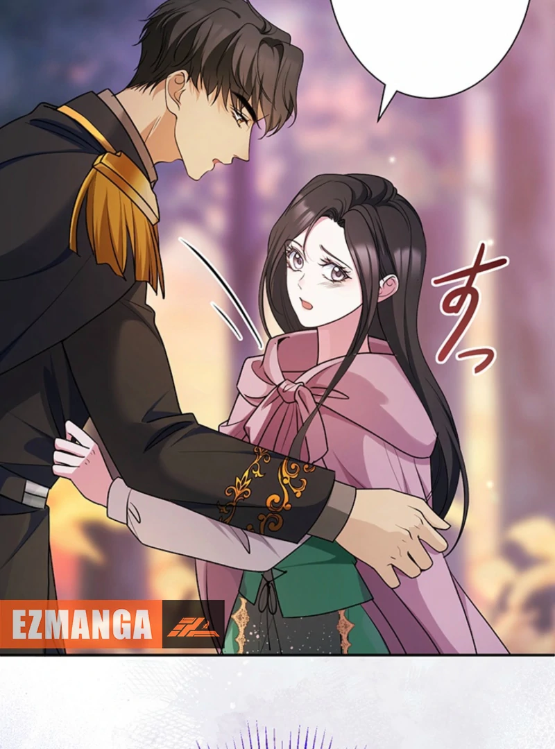 The Quiet Night You Disappeared: Nowhere to Run from the Husband I Divorce Chapter 16 - page 33