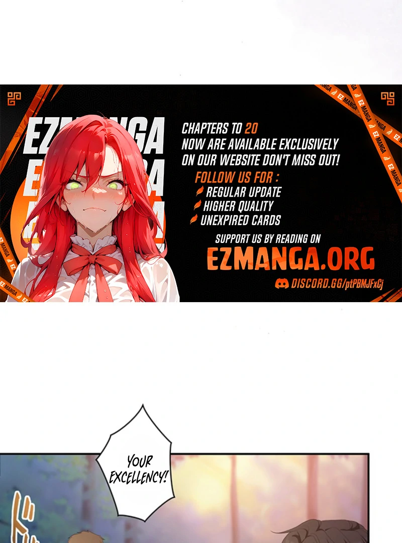 The Quiet Night You Disappeared: Nowhere to Run from the Husband I Divorce Chapter 16 - page 37