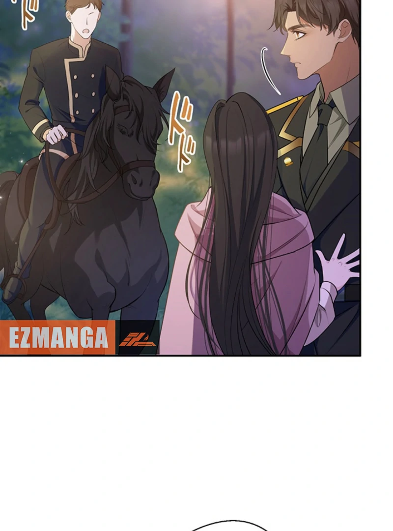 The Quiet Night You Disappeared: Nowhere to Run from the Husband I Divorce Chapter 16 - page 38