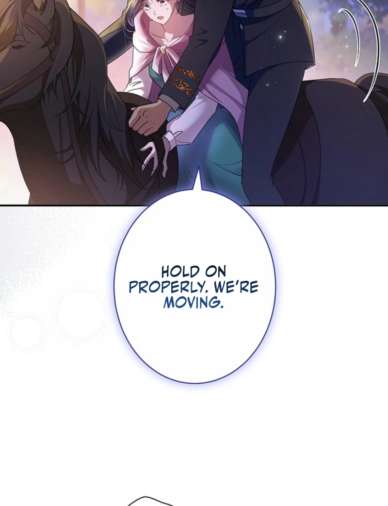 The Quiet Night You Disappeared: Nowhere to Run from the Husband I Divorce Chapter 16 - page 46