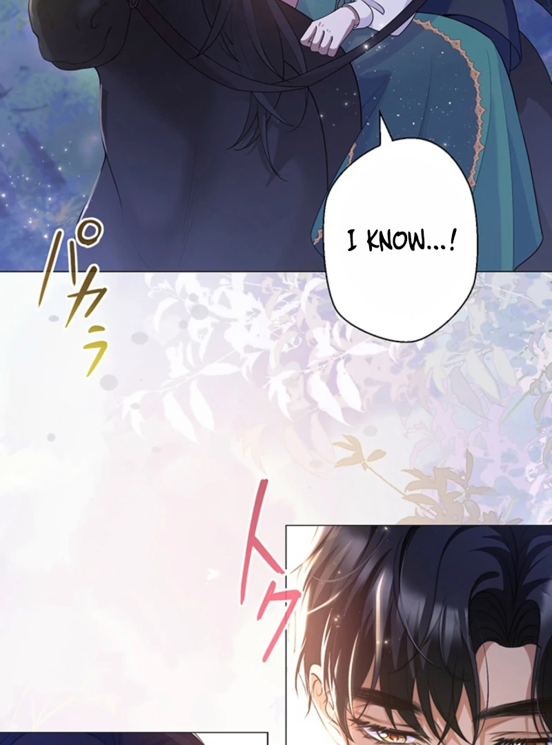 The Quiet Night You Disappeared: Nowhere to Run from the Husband I Divorce Chapter 16 - page 49